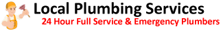 Pennsville Plumbers